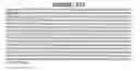 Fig. 533 - Secreted and transmembrane polypeptides and nucleic acids encoding the same