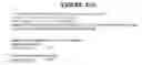 Fig. 538 - Secreted and transmembrane polypeptides and nucleic acids encoding the same