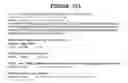 Fig. 542 - Secreted and transmembrane polypeptides and nucleic acids encoding the same