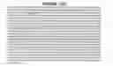 Fig. 543 - Secreted and transmembrane polypeptides and nucleic acids encoding the same