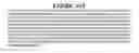 Fig. 545 - Secreted and transmembrane polypeptides and nucleic acids encoding the same