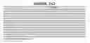 Fig. 547 - Secreted and transmembrane polypeptides and nucleic acids encoding the same