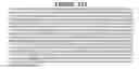 Fig. 549 - Secreted and transmembrane polypeptides and nucleic acids encoding the same