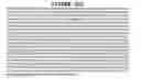 Fig. 559 - Secreted and transmembrane polypeptides and nucleic acids encoding the same