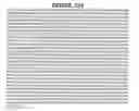 Fig. 561 - Secreted and transmembrane polypeptides and nucleic acids encoding the same