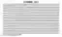 Fig. 563 - Secreted and transmembrane polypeptides and nucleic acids encoding the same