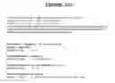 Fig. 564 - Secreted and transmembrane polypeptides and nucleic acids encoding the same