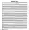 Fig. 565 - Secreted and transmembrane polypeptides and nucleic acids encoding the same