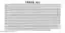 Fig. 567 - Secreted and transmembrane polypeptides and nucleic acids encoding the same