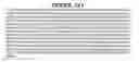 Fig. 569 - Secreted and transmembrane polypeptides and nucleic acids encoding the same