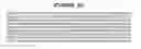 Fig. 57 - Secreted and transmembrane polypeptides and nucleic acids encoding the same