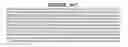 Fig. 573 - Secreted and transmembrane polypeptides and nucleic acids encoding the same