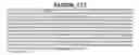 Fig. 583 - Secreted and transmembrane polypeptides and nucleic acids encoding the same