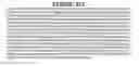 Fig. 585 - Secreted and transmembrane polypeptides and nucleic acids encoding the same
