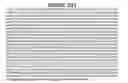 Fig. 587 - Secreted and transmembrane polypeptides and nucleic acids encoding the same