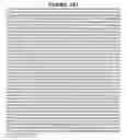 Fig. 591 - Secreted and transmembrane polypeptides and nucleic acids encoding the same