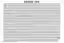 Fig. 595 - Secreted and transmembrane polypeptides and nucleic acids encoding the same