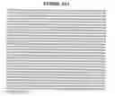 Fig. 607 - Secreted and transmembrane polypeptides and nucleic acids encoding the same