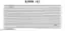 Fig. 609 - Secreted and transmembrane polypeptides and nucleic acids encoding the same