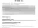 Fig. 61 - Secreted and transmembrane polypeptides and nucleic acids encoding the same