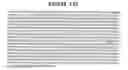 Fig. 611 - Secreted and transmembrane polypeptides and nucleic acids encoding the same