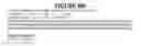 Fig. 612 - Secreted and transmembrane polypeptides and nucleic acids encoding the same
