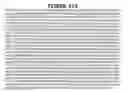 Fig. 615 - Secreted and transmembrane polypeptides and nucleic acids encoding the same