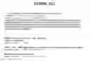 Fig. 616 - Secreted and transmembrane polypeptides and nucleic acids encoding the same