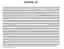 Fig. 66 - Secreted and transmembrane polypeptides and nucleic acids encoding the same
