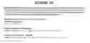Fig. 67 - Secreted and transmembrane polypeptides and nucleic acids encoding the same