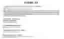 Fig. 69 - Secreted and transmembrane polypeptides and nucleic acids encoding the same