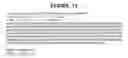 Fig. 75 - Secreted and transmembrane polypeptides and nucleic acids encoding the same