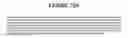 Fig. 77 - Secreted and transmembrane polypeptides and nucleic acids encoding the same