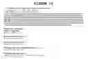 Fig. 78 - Secreted and transmembrane polypeptides and nucleic acids encoding the same