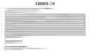 Fig. 80 - Secreted and transmembrane polypeptides and nucleic acids encoding the same
