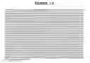 Fig. 81 - Secreted and transmembrane polypeptides and nucleic acids encoding the same
