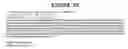 Fig. 84 - Secreted and transmembrane polypeptides and nucleic acids encoding the same