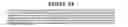 Fig. 86 - Secreted and transmembrane polypeptides and nucleic acids encoding the same