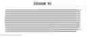 Fig. 87 - Secreted and transmembrane polypeptides and nucleic acids encoding the same