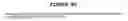 Fig. 88 - Secreted and transmembrane polypeptides and nucleic acids encoding the same