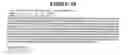 Fig. 90 - Secreted and transmembrane polypeptides and nucleic acids encoding the same