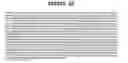Fig. 91 - Secreted and transmembrane polypeptides and nucleic acids encoding the same