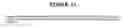 Fig. 92 - Secreted and transmembrane polypeptides and nucleic acids encoding the same