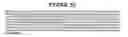 Fig. 94 - Secreted and transmembrane polypeptides and nucleic acids encoding the same