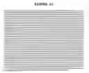 Fig. 95 - Secreted and transmembrane polypeptides and nucleic acids encoding the same