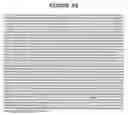 Fig. 97 - Secreted and transmembrane polypeptides and nucleic acids encoding the same