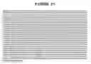 Fig. 99 - Secreted and transmembrane polypeptides and nucleic acids encoding the same