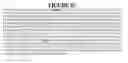 Fig. 58 - Secreted and transmembrane polypeptides and nucleic acids encoding the same