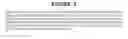 Fig. 03 - PRO6308 polypeptide