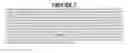 Fig. 08 - PRO6308 polypeptide